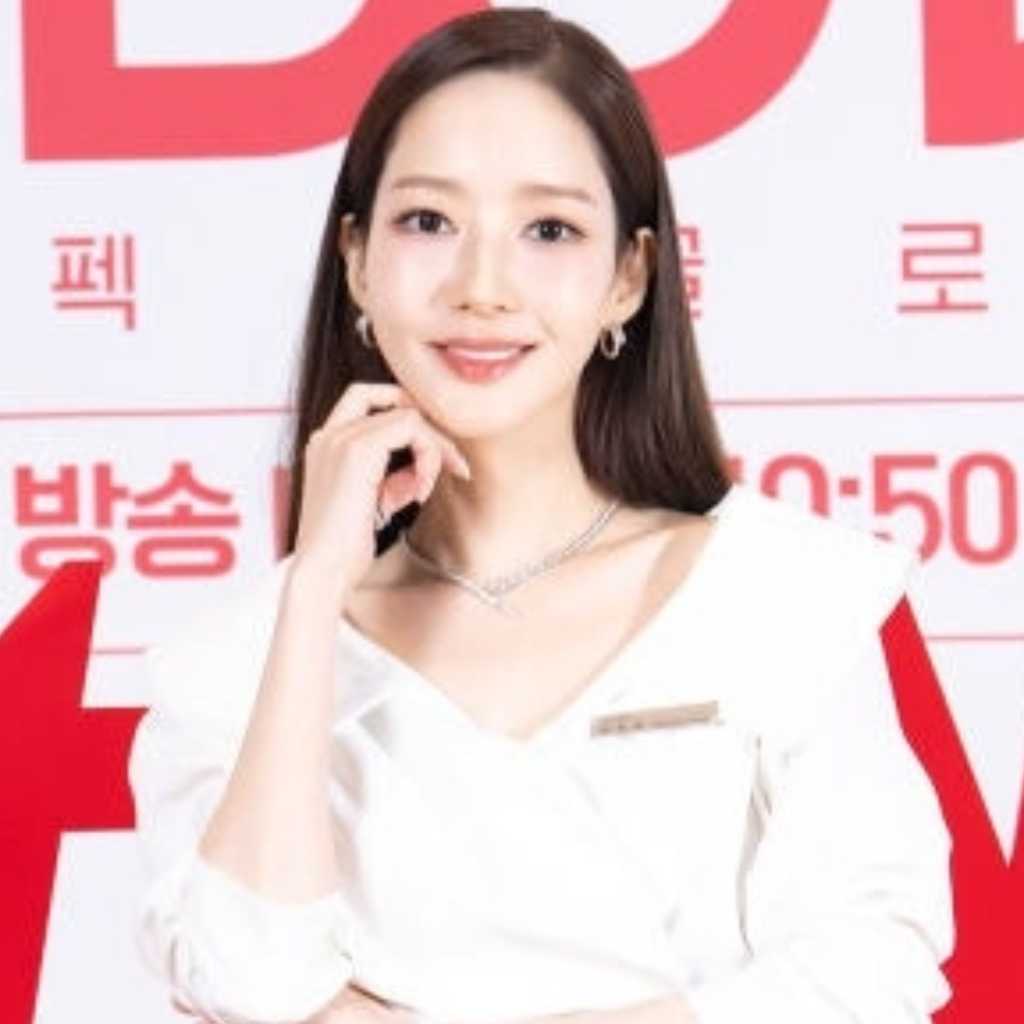 パク・ミニョン、新バラエティ番組「Perfect Glow」出演理由を明かす“少しでも力になれると思った”