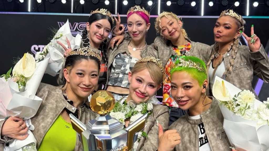 Mnet「WSWF3」大阪チーム7人が分裂？ギャラの未払い問題も浮上…リーダー除く6人がコメント