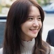 少女時代 ユナ、撮影現場を明るくする明るい微笑み“天使降臨”