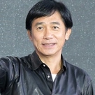【PHOTO】トニー・レオン、映画「花様年華」オープントーク＆ハンドプリントイベントに出席