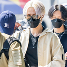 【PHOTO】NCT ヤンヤンからクンまで「SMTOWN LIVE」出演のため日本へ（動画あり）