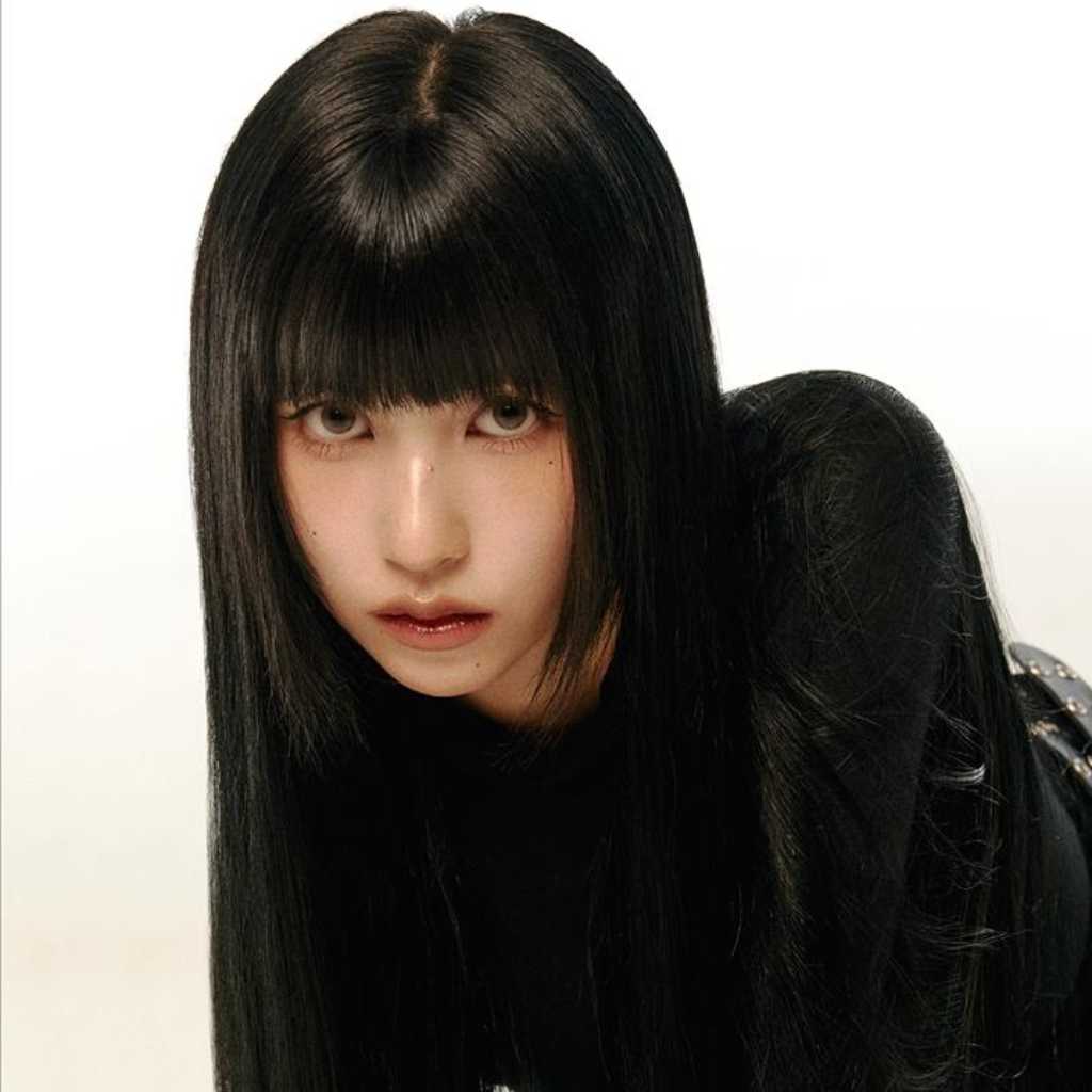 TWICE ミナ、本日のフィラデルフィア公演に不参加「十分な休養が必要」