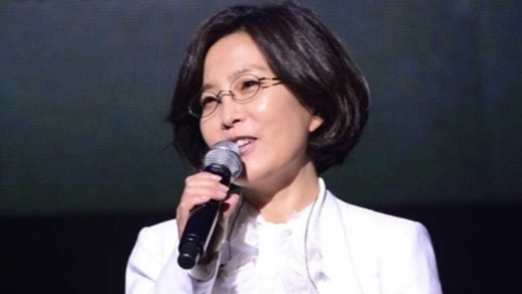 イ・ソニ、騒動後初…上半期の新曲リリースに向けて準備中