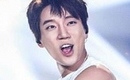 “韓流を止めろ”…中国政府が放送局に韓国スター出演禁止令を指示？