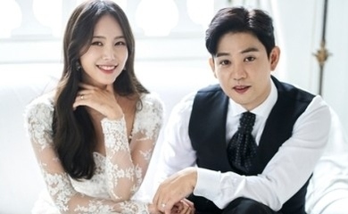 “人気アイドルらの楽曲を制作”Jewelry出身キム・ウンジョン&Devine Channel イム・グァンウク、8年の交際経て本日(1/16)挙式!