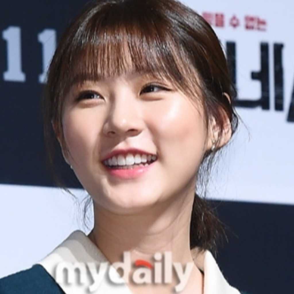 キム・オクビンからソ・イェジまで、芸能界からも続々…キム・セロンさんを追悼