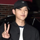 【PHOTO】ソン・ジュンギ＆ソン・ヘギョら、ドラマ「太陽の末裔」の飲み会に参加