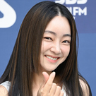 【PHOTO】ソ・ヒョリム＆パク・ハソン、ラジオ出演のため放送局へ