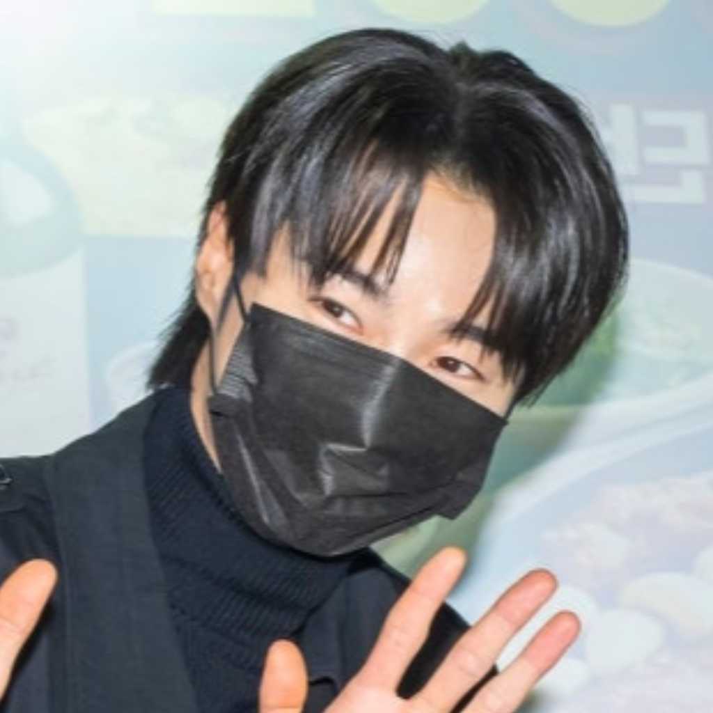 【PHOTO】ビョン・ウソク＆コン・スンヨンら、ドラマ「21世紀の大君夫人」打ち上げに出席