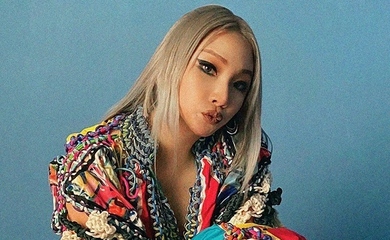 元2ne1のcl 亡き母への恋しさを綴る 見守ってください 今日もすごく会いたいです Kstyle