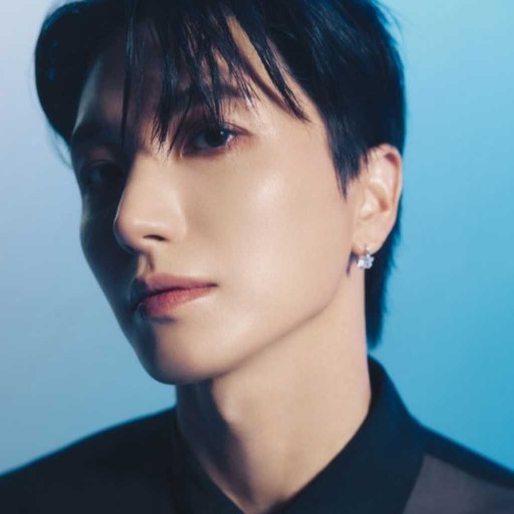 SUPER JUNIOR イトゥク＆ドンヘ、収録曲「Say Less」「Finale」ハイライトクリップを公開