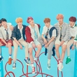 BTS（防弾少年団）との一体感が最高！音楽リズムゲーム『SUPERSTAR BTS』…最新曲「IDOL」含む2曲が最速配信スタート