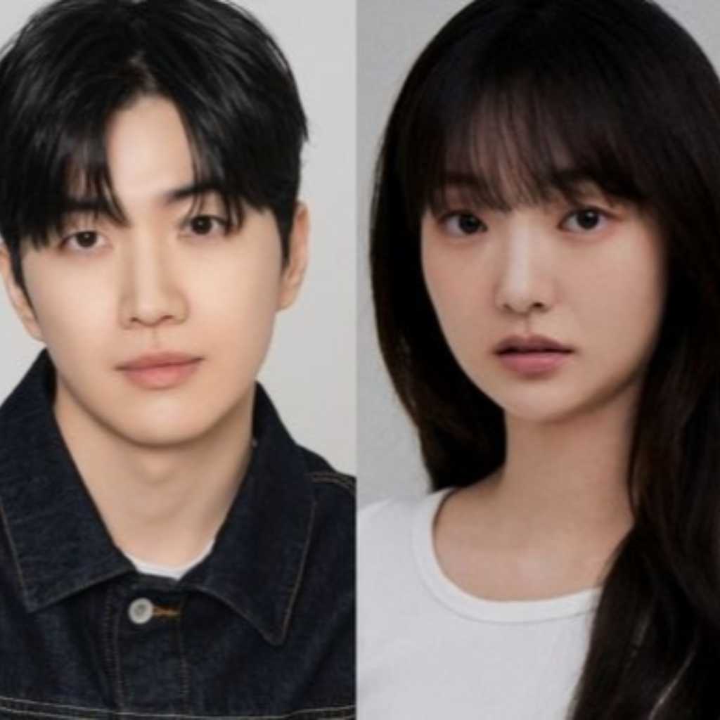 カン・フン&キム・ヘジュン&チャ・ウミン、新ドラマ「最愛の社員」に出演決定!