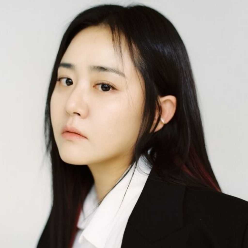 “結婚発表”ムン・グニョン、サバイバル番組「私たちのバラード2」に出演決定！