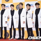 【PHOTO】INFINITEからBlock Bまで「コリアンミュージックウェーブ」に出席(総合)