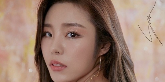 MAMAMOO フィイン soar MAMAMOO フィイン soar Buy WHEEIN – SOAR (SINGLE ALBUM