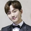 2PM ジュノ「2017 Asia Artist Awards」授賞式での記念ショット公開“メンバーの顔が見たい”