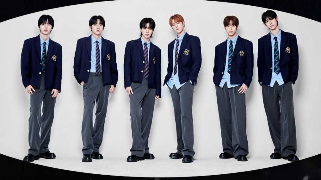 「UNIVERSE LEAGUE」「MAKEMATE1」出演メンバーが所属!ADAP、日本2都市で初のフリーショーケース開催決定