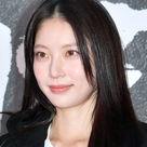 【PHOTO】コン・スンヨン＆EXID ジョンファ＆元Secret ヒョソンら、映画「ソウルの春」VIP試写会に出席