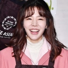 【PHOTO】少女時代 サニー「CAFE ASEAN SUNNY DAY」に出席…可愛らしいエプロン姿で登場