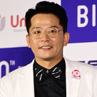 【PHOTO】キム・ジュノ&キム・ヨンヒら「第10回釜山国際コメディフェスティバル」開幕式に出席