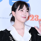 【PHOTO】KARA ジヨン＆タクヤ＆キム・ミンギュら、映画「ラブリセット 30日後、離婚します」のVIP試写会に出席