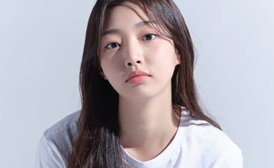 “TWICE ジヒョの実妹”イ・ハウム、ついに女優デビュー！ショートドラマの主演に抜擢