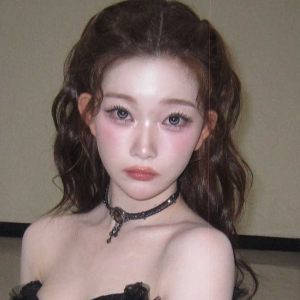 Billlie つき、韓国の自宅を初公開！語学を勉強する姿から料理する姿まで（動画あり）