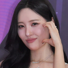 【PHOTO】元Wonder Girls ソンミ「2023 KBS歌謡祭」韓国公演のレッドカーペットに登場