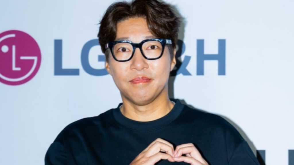 韓国人気YouTuberの大図書館、遺体で発見…2日前までイベント出演