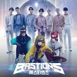 BTS、韓国アニメ「BASTIONS」のOSTに参加！予告映像が解禁