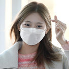 【PHOTO】TWICE ツウィ、個人スケジュールのため台湾へ…明るい笑顔（動画あり）