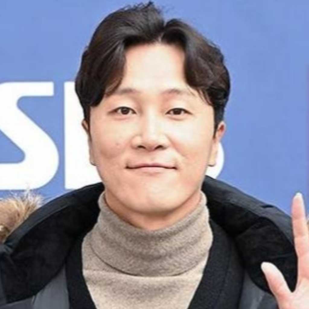 “EXID ハニの婚約者”ヤン・ジェウンが運営する病院がついに閉業