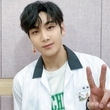 NU'EST ベクホ、ミュージカル「タイヨウのうた」を終え感想を語る“すべての瞬間が幸せだった”