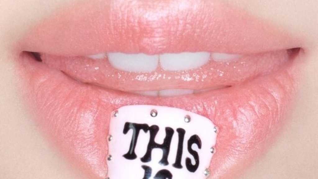 TWICE、4thフルアルバム「THIS IS FOR」で7月11日にカムバック！