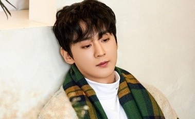 TEENTOPのCHUNJI、日本ファンと再会！新曲ステージを披露…様々なコーナーでコミュニケーションも