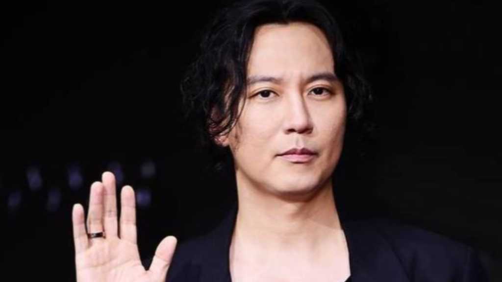 キム・ナムギル、新ドラマ「悪夢」への出演を検討中