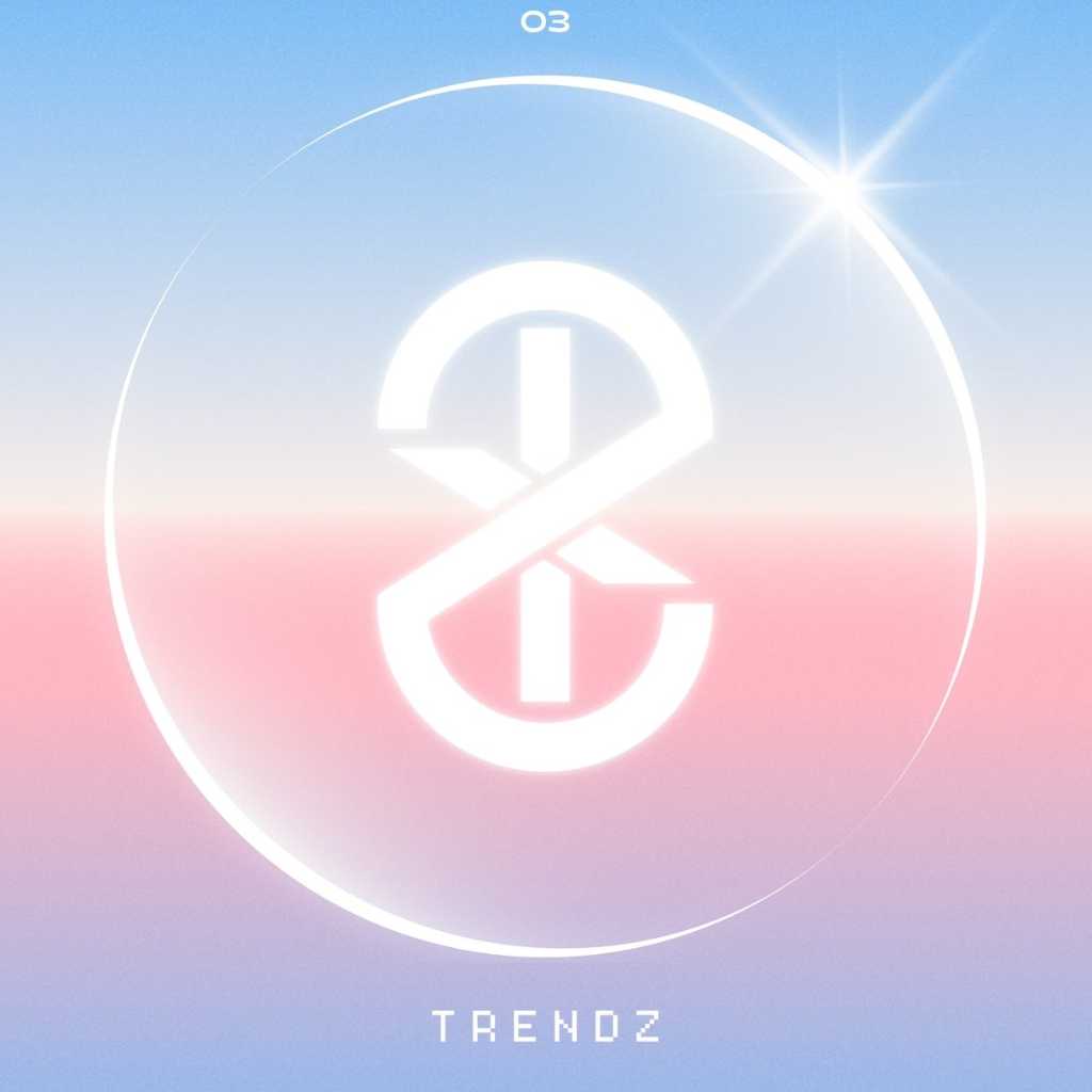 TRENDZ、新曲「Daybreak」本日配信スタート！コール＆レスポンスの歌詞に注目