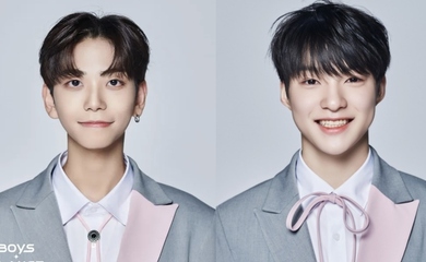 トヨナガタクト、タナカの日本初コンサート「指名してくれてありがとう