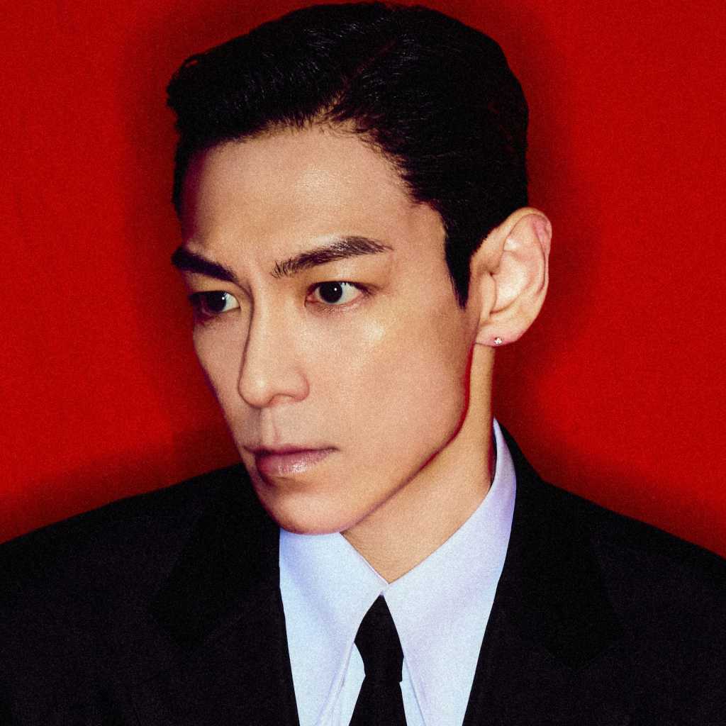 BIGBANG出身T․O․P、日本ファンミーティングの模様を9月12日にCSテレ朝チャンネルで独占放送