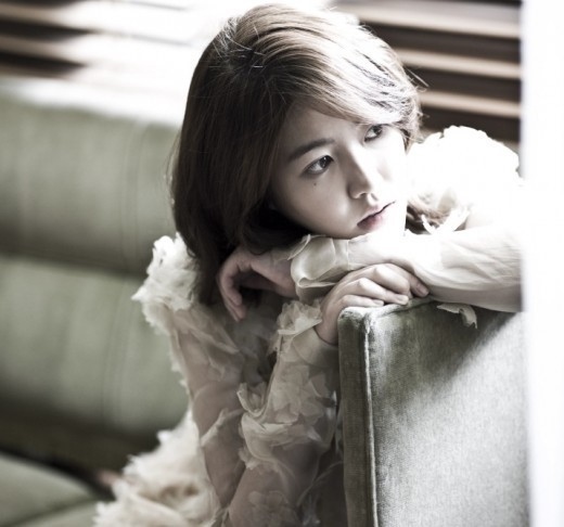 シム ウンギョン 韓国版 のだめカンタービレ ヒロイン のだめ役 に出演確定 Kstyle