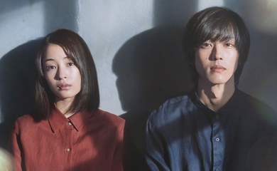 李相日監督の最新映画「流浪の月」劇場パンフレットが発売決定…ポン・ジュノ監督ら、各界からの絶賛コメントも解禁