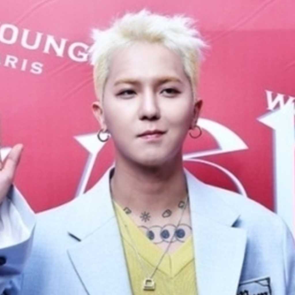 “兵役法違反の疑い”WINNER ソン・ミノ、初公判を控え…親友の映画VIP試写会に参加？目撃談が物議