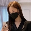 少女時代 ユナ、インスタでファンへの愛情をアピール「l miss you SONE」