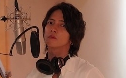 山下智久、韓国の大ヒット映画「建築学概論」リメイク作の主演に！Netflixにて全世界で同時配信“気持ちを込めて作り上げたい”