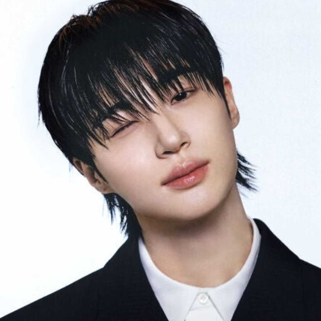 ビョン・ウソク、ファッションブランド「ADERERROR」初の公式アンバサダーに抜擢！