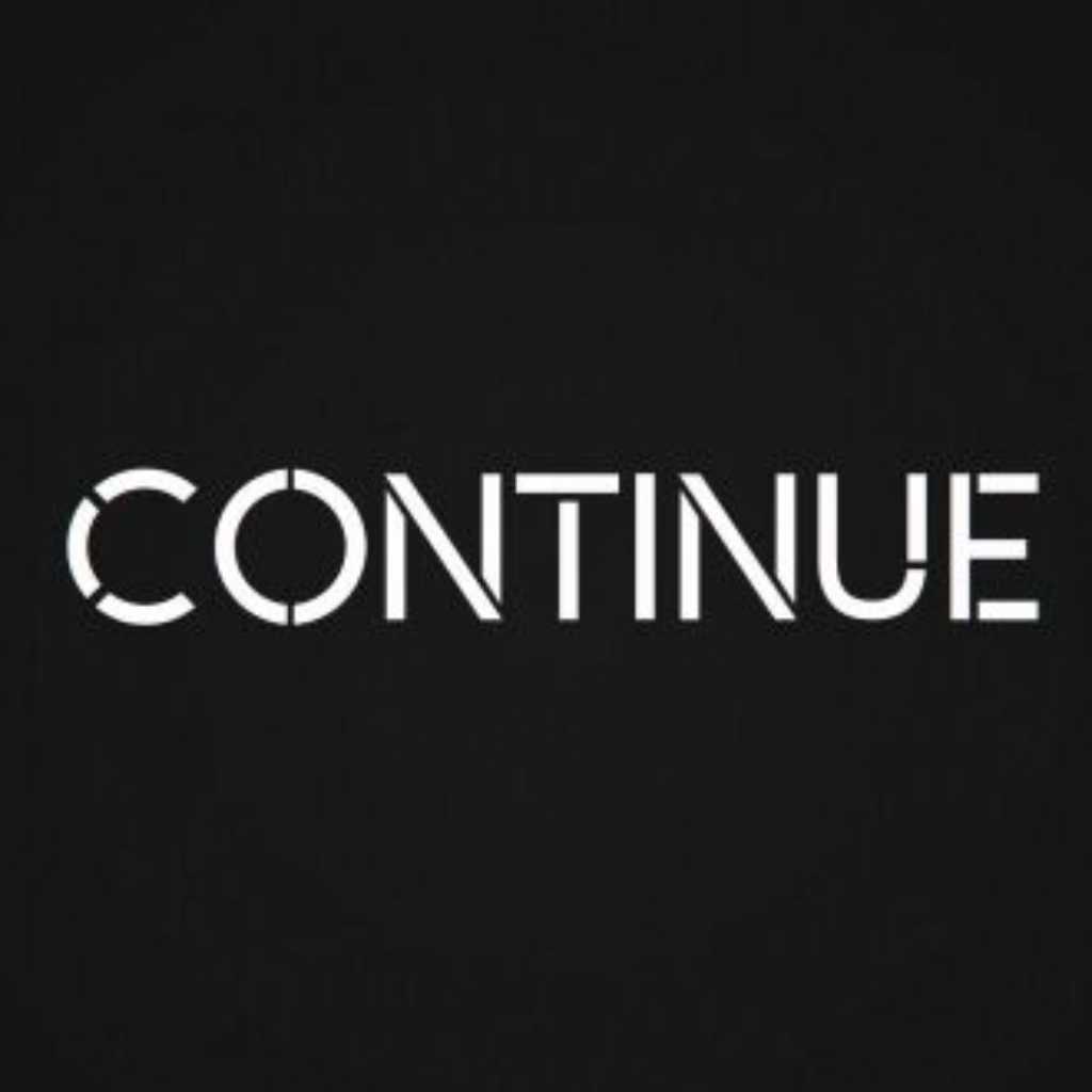 SUPER JUNIOR キュヒョン、11月11日にEP「CONTINUE」発売…アジアツアーにも期待