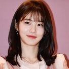 【PHOTO】シン・イェウン＆チャ・ジョンウォン、ジュエリーブランド「12＆」のオープニングイベントに出席（動画あり）