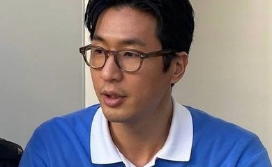 歌手my Q 公開恋愛中のキム ナヨンと匂わせ写真を投稿 ラブラブな2人のsnsに注目 Kstyle