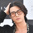 【PHOTO】キム・ジフン＆イ・ホジョン＆チェ・ヨンスら、アイウェアブランドのイベントに出席